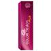 Wella Color Touch 44/07 60 ml