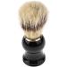 Buy Jojomis Shaving Brush & Cream | Premium Shaving Tools for a Smooth Experience - International Shipping Available - Buy Online on GoSupps.com