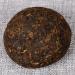 HQZM Yunnan Puer Mature Tea Aged Fragrance Puer Black Tea 100g More Fragrant As It Ages 100g * 5 pieces 100g * 5 pieces - Buy Online on GoSupps.com
