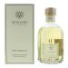 Dr. Vranjes Firenze Rosa Tabacco Fragrance 500mL Aroma Diffuser 500 mL