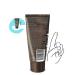 Skinnies Sungel SPF30 Eco Sunscreen 3.4oz | UVA/UVB Protection | Reef Safe & Vegan | Fragrance-Free - Buy Online on GoSupps.com
