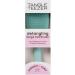 Tangle Teezer Ultimate Detangler Hairbrush for Long Thick Curly Hair | Two-Tiered Teeth, Reduce Breakage | Marine Teal - Buy Online on GoSupps.com