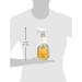 ECOS All Purpose Cleaner Orange 22oz Bottle by Earth Friendly Products (Pack of 2) - Buy Online on GoSupps.com