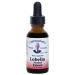 Dr Christopher's Formula Lobelia Alcohol Extract, 1 Fluid Ounce 1 Fl Oz (Pack of 1)