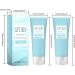 Skin Firming Butter Skin Firming Cream Skin Firming Body Butter Lift and Firm Body Cream Moisturizes Skins Reduces Dry Skin - Buy Online on GoSupps.com