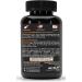 ON Cycle Support Supplement - Buy Online on GoSupps.com
