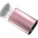 Portable Car Essential Oil Diffuser | Mini Aromatherapy Humidifier for Travel Office & Home - Timer Function - Buy Online on GoSupps.com