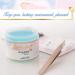 Lyon Lash Anti Allergy Gel Air Refresher - Reduce Fumes & Odor from Lash Adhesive for Comfortable Lashing - Eyelash Extension Supplies - Buy Online on GoSupps.com