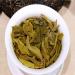 HELLOYOUNG 1000g Th Pu-erh brut sph rique biologique chinois techniques traditionnelles sans additifs nourriture verte go t d licat et soyeux - Buy Online on GoSupps.com