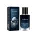 Clear Spring Fragrance Parfum - Beautiful and Light Spray Fragrance from Nature - Eau de Parfum Spray