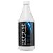 Defense Liquid Foaming Face & Hand Soap 32 Fl Oz Refill with Tea Tree  Eucaluptus  Jojoba  Aloe Vera  Olive & Coconut Oils