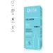 Delia Cosmetics - Moisturising Serum - Collagen - Dry Dehydrated Skin - Reduces Wrinkles. Improves Elasticity - Moisturised Fresh Skin - 30ml - Buy Online on GoSupps.com