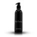 Essentially Enriched Turmeric Body Lotion - Hydrating & Nourishing for All Skin Types | 16.9 Fl Oz Pump Bottle - International Shipping - Buy Online on GoSupps.com