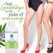 Clean + Easy Numb 4 oz - Anesthetic Numbing Solution - Buy Online on GoSupps.com