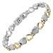 Willis Judd Womens Magnetic Bracelet