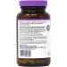 Flush-Free Niacin 500 mg - Bluebonnet Nutrition | 120 Vegetable Capsules - Buy Online on GoSupps.com