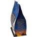 Buy Mt. Whitney Organic Peru Medium Roast Whole Bean Coffee - 12 oz (340g) - Buy Online on GoSupps.com