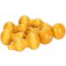 LANTRO JS Wooden Calabash Beads Auspicious Car Pendant Craft Accessory - Buy Online on GoSupps.com