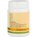 Glamorous Hub Kerala Ayurveda Triphala Choornam 50g Authentic Herbal Wellness | Free International Shipping - Buy Online on GoSupps.com