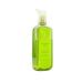 Buy Bath & Body Works Eucalyptus Mint Gel Hand Soap 8 oz - Refreshing Cleanliness - Buy Online on GoSupps.com