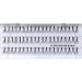 Christina Flare Med Eyelashes - 6 Pack | Shop Now for Stunning Lashes! - Buy Online on GoSupps.com