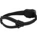 Petzl Swift RL BK E095BB00 - High-Performance Rechargeable Headlamp for Outdoor Adventures | Free International Shipping - Buy Online on GoSupps.com