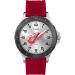 Timex NHL Men's 42mm Gamer Watch Detroit Red Wings