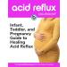 Acid Reflux Solution Kit: Natural Relief for Heartburn and Indigestion - Buy Online on GoSupps.com