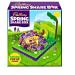 Chocolate Easter Spring Share Box | Chocolate Easter Egg 2023 | Creme Eggs | Perfect for Egg Hunt | Chocolate Gifts | Thank You Gifts | Easter Party | 450g.