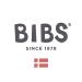 BIBS Boheme Collection Pacifiers | BPA-Free Baby Soothers from Denmark | Set of 2 Ivory/Sage | Size 0-6 Months - Buy Online on GoSupps.com