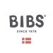 BIBS X Liberty Schnuller Box - BPA Free Sterilizer for Pacifiers | Made in Denmark (Capel Sage) - International Shipping Available - Buy Online on GoSupps.com