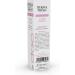 Dermafresh Ipersudorazione Latte Corpo Deodorante Utile in Caso di Ipersudorazione - 100 ml - Buy Online on GoSupps.com