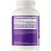 AOR Cardio Mag 2.0: Heart Muscle & Energy Support - 30 Servings (120 Capsules) - Buy Online on GoSupps.com