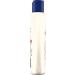 Buy Aveeno Baby Creamy Wash Fragrance-Free 8 fl oz - Gentle & Moisturizing - Buy Online on GoSupps.com