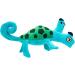 SHEAKYE New Garten Of Banban Chapter 4 Plush Horror Garten Banban Game Figure Pillow Plush Toy Banban Horror Game Monsters Anime Plush Doll Gifts for Kids/Fans (Tamataki&Chamataki)