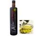 Alfar La Maja Extra Virgin Olive Oil 750 ML (6 pack)