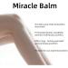 Ziweilianlian Miracle Balm 2Pcs Suitable for The Back Hands and feet Legs Soothing Joint Cream - Buy Online on GoSupps.com