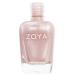 Zoya Nail Polish - Lauren 0.5 Fl Oz - Long-Lasting Formula - Pack of 1 - Buy Online on GoSupps.com