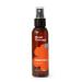 Plant Therapy Calendula Hydrosol 4 oz (Flower Water) by-Product of Essential Oils