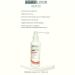 Froika Anti Hair Loss Peptide Lotion 100 ml - Effective Hair Regrowth Solution | International Shipping Available - Buy Online on GoSupps.com