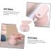 Buy Ipetboom Electric Fabric Shaver & Pet Hair Remover - Rechargeable Lint Remover Pink | Best International Shipping - Buy Online on GoSupps.com