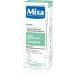 Mixa Anti-Blemish Face Serum Salicylic Acid & Niacinamide - Buy Online on GoSupps.com