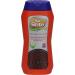 Hob Brite Original Ceramic Electric Halogen and Induction Hob Cream Cleaner 300ml & Ceramic Hob Cleaning Tool Kit - Buy Online on GoSupps.com
