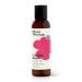 Plant Therapy Camellia Seed Carrier Oil 4 oz Base for Aromatherapy Essential Oils or Massage use