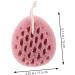 Healeved Bath Sponges for Shower Women Body Scrubber Supple Bath Sponge Shower Scrubber Bath Scrubber Body Cleaning Sponge Shower Sponges for Women Showering Ball Bath Supplies Bath Ball - Buy Online on GoSupps.com
