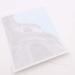 Lineco Buffered Acid-Free Interleaving Tissue 8.5x11 Pack of 100. Extends The Life of Paper Photographs Textiles and Artifacts. Use for Photographs Black & White Color Albumen Prints. Set of 1 (8.5x11) Translucen... - Buy Online on GoSupps.com