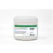Apricot Cream (2 oz ZIN: 518995) - Buy Online on GoSupps.com