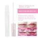 Revitalize Your Lips: Moisturizing Lip Care Essence for Elasticity & Brightening | International Shipping Available - Buy Online on GoSupps.com