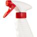 Nature's Miracle 24 oz Bird Cage Cleaner - Effective & Safe Cage Cleaning Solution - Buy Online on GoSupps.com