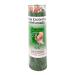 Pay ME-Palm Wax Spiritual Intention Spell Candle- Green | Vela CASA ESOTERICA PERFUMADA- (PAGAME)